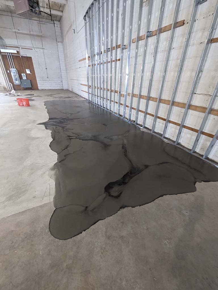 Philly - philadelphia-five-below